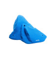 Pusher Granite XL Spike