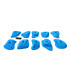 Pusher Granite Medium Pinch