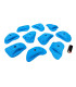 Pusher Granite Medium Pinch