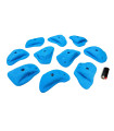 Pusher Granite Medium Pinch