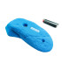 Pusher Granite Medium Pinch