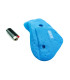 Pusher Granite Medium Pinch