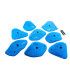 Pusher Granite Jugs 1