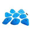 Pusher Granite Jugs 1