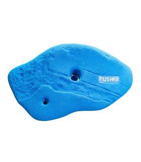 Pusher Granite Jugs 1