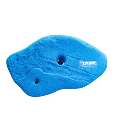 Pusher Granite Jugs 1