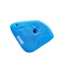 Pusher Granite Jugs 1