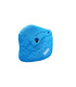 Pusher Granite Jugs 1