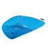 Pusher Granite XXL Wave