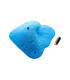 Pusher Granite XL Baby Boss