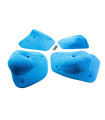 Pusher Granite XL Chicken Heads