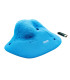 Pusher Granite XL Chicken Heads