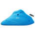 Pusher Granite XL Chicken Heads