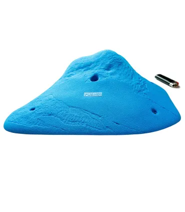 Pusher Granite XL Chicken Heads