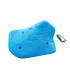 Pusher Granite XL Chicken Heads