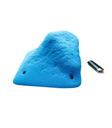 Pusher Granite XL Chicken Heads