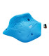 Pusher Granite XL Chicken Heads