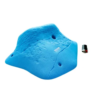 Pusher Granite XL Chicken Heads
