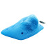 Pusher Granite XL Chicken Heads