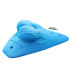 Pusher Granite XL Chicken Heads