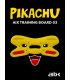 Pikachu - PU Balkna 3