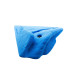 Pusher Granite Large Doubles