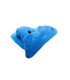 Pusher Granite Large Doubles