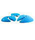 Pusher Granite Splits