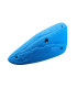 Pusher Granite XL Edges