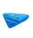 Pusher Granite XL Edges