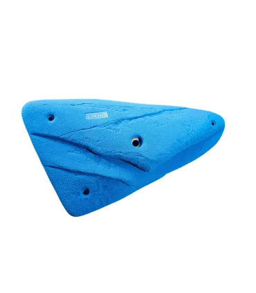 Pusher Granite XL Edges