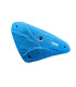 Pusher Granite XL Edges