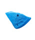 Pusher Granite XL Edges