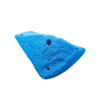 Pusher Granite XL Edges