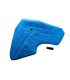 Pusher Granite XXL Ledge