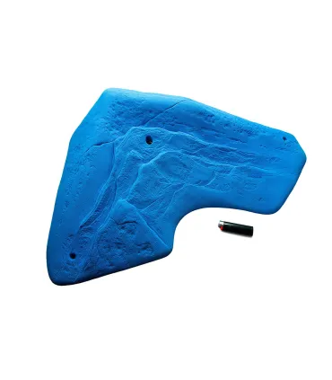 Pusher Granite XXL Ledge