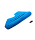 Pusher Granite XXL Ledge