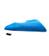 Pusher Granite XXL Ledge
