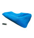 Pusher Granite XXL Ledge
