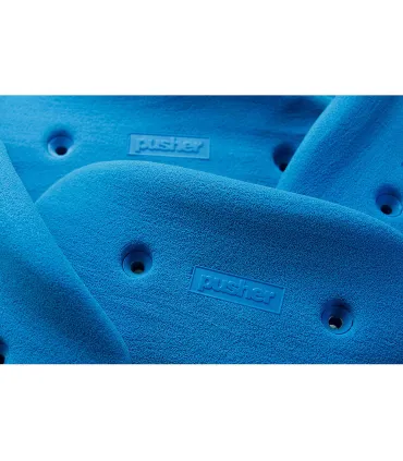Pusher Genesis set 2