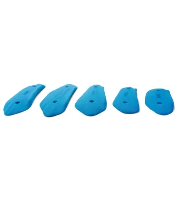 Pusher Genesis set 5