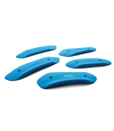 Pusher Genesis set 5