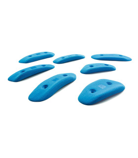Pusher Genesis set 6