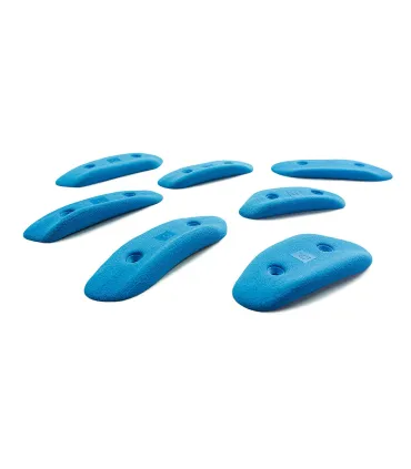 Pusher Genesis set 6