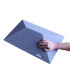 AIX Volume 07 M flat