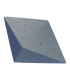 AIX Volume Stix 60cm 30-60