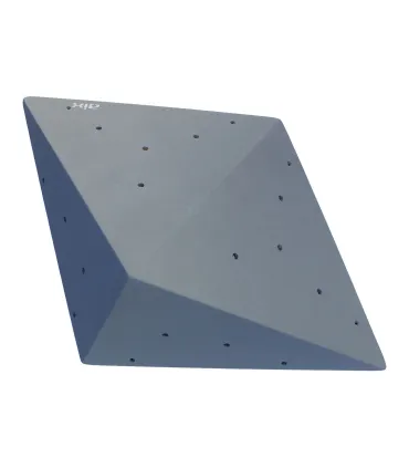 AIX Volume Stix 60cm 30-60