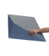 AIX Volume Stix 60cm 30-60