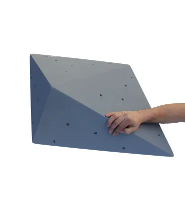 AIX Struktura Stix 60cm 30-60