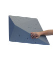 AIX Struktura Stix 60cm 30-60